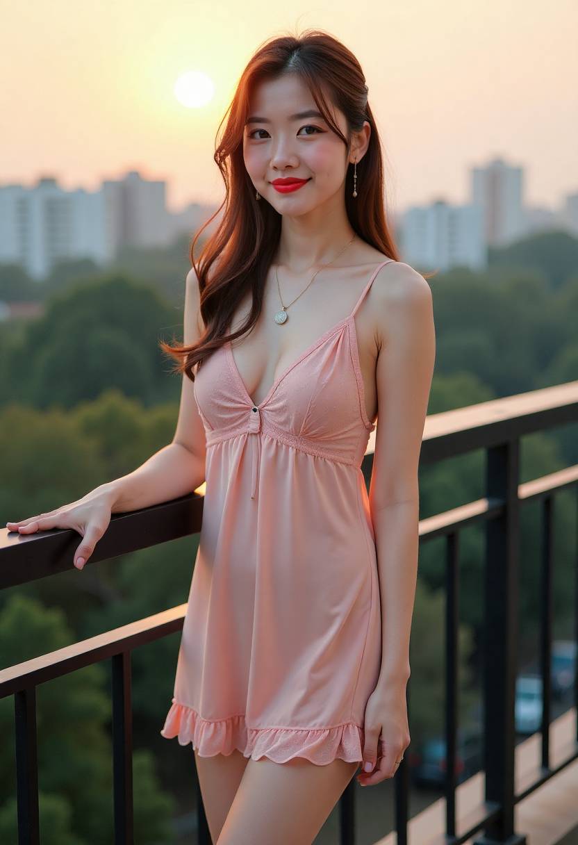 潮汐之间海报
