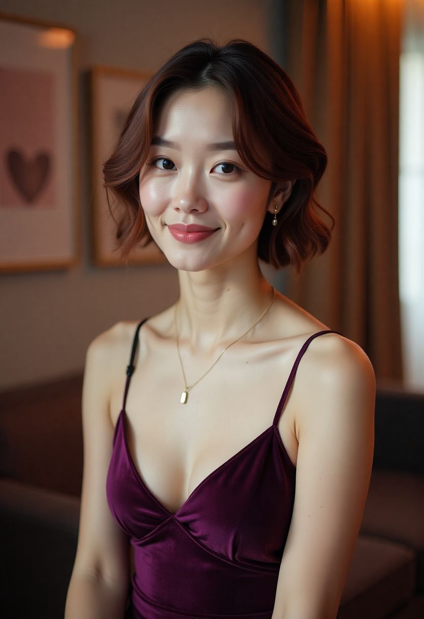 第七码头海报